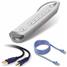 HP Bundle Connectivity Starter Kit RT174AA